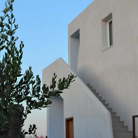 Konstantinos פריסה